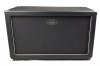 Kolumna 2x12 Eminence Texas Heat A/B 300W
